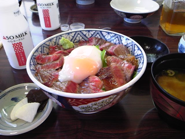e0238313_1752688.jpg