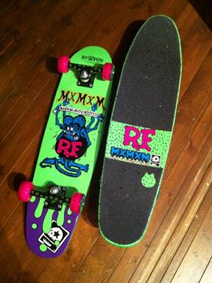 e0231114_1505037.jpg