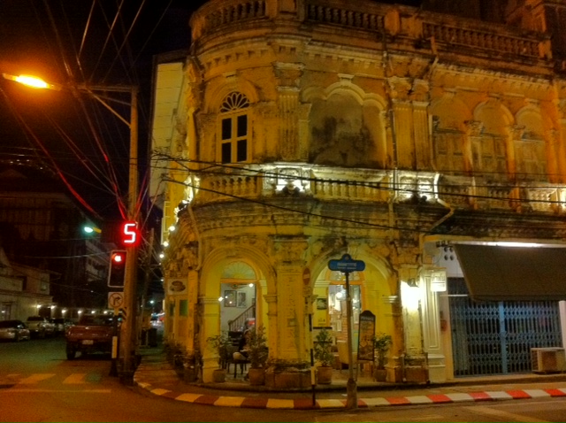 b0175015_1813297.jpg