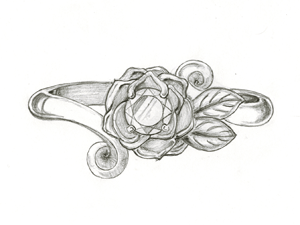 c0220115_18184693.gif