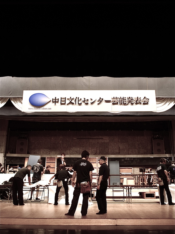 d0241616_12264674.jpg
