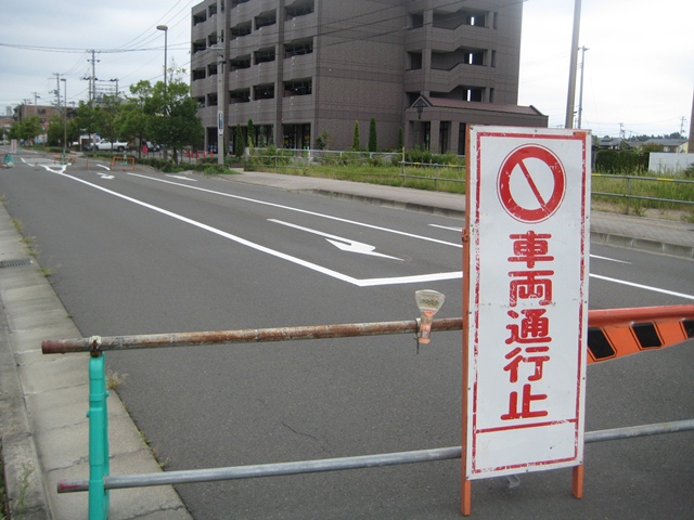 a0030217_2184088.jpg