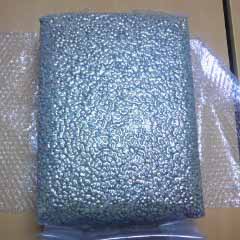 c0036617_7364890.jpg