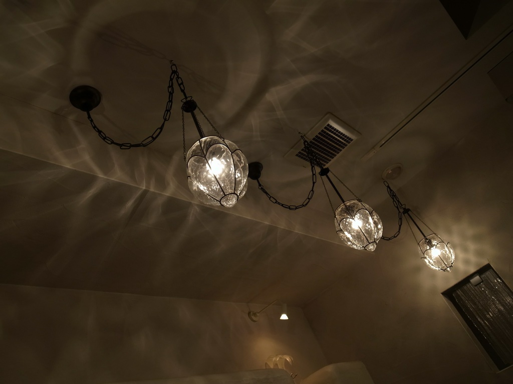 e0238717_1142713.jpg