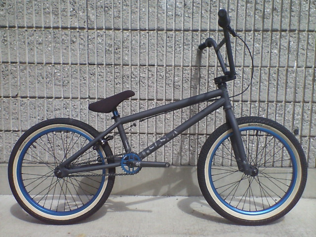 c0100318_1456756.jpg