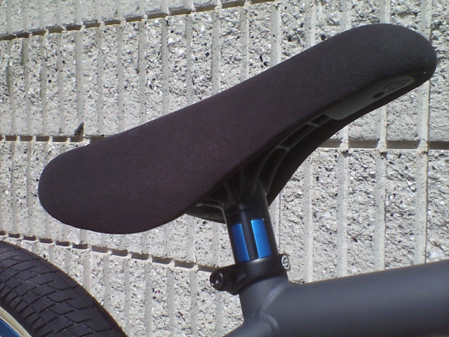 c0100318_15181537.jpg