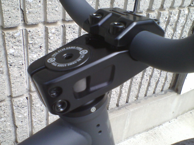 c0100318_15274367.jpg