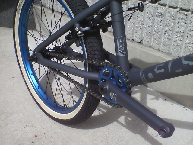 c0100318_1564960.jpg