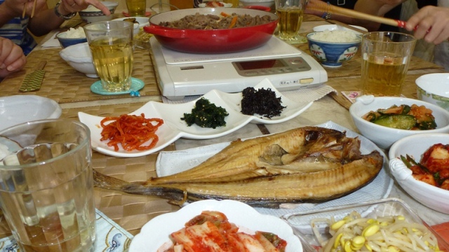a0135420_1632157.jpg