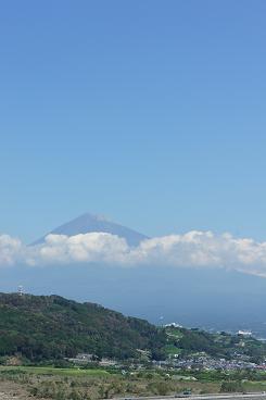 c0117621_1143573.jpg