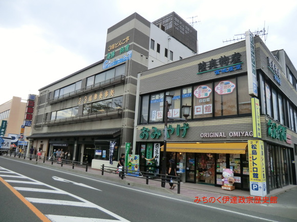 f0186021_8583061.jpg