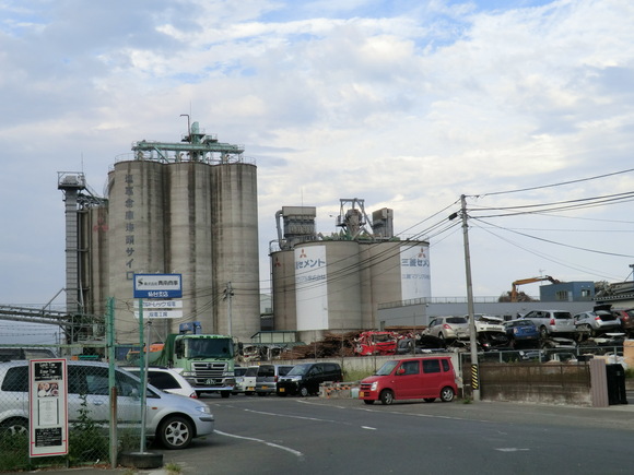 f0186021_93549.jpg