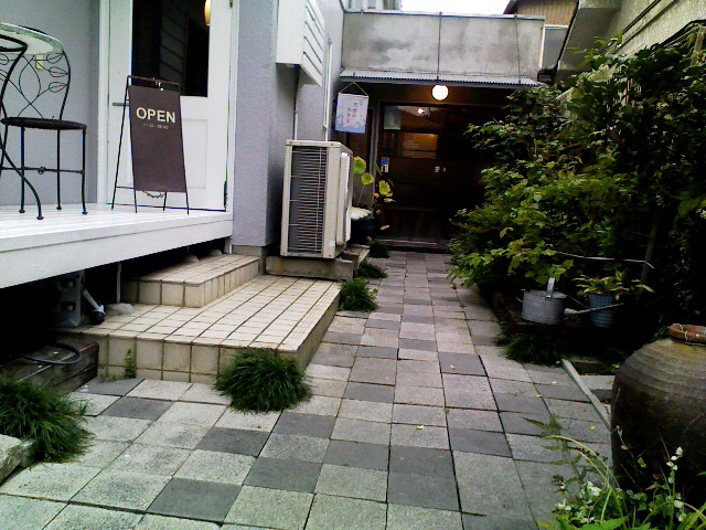 a0134323_7153754.jpg