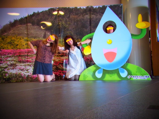 d0249426_15121777.jpg