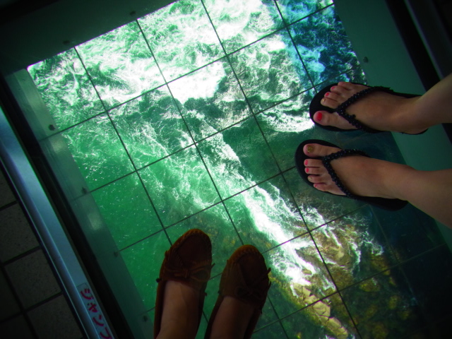 d0249426_1528561.jpg