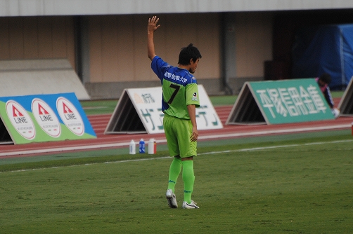 b0000829_22282347.jpg