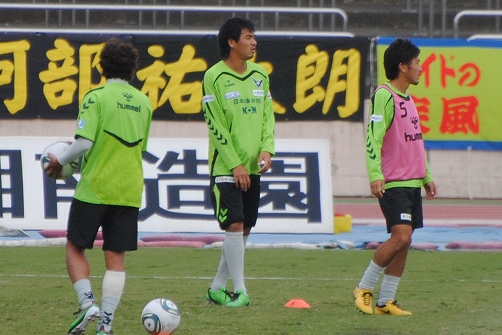b0000829_22422944.jpg