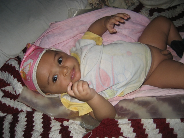 d0178633_15365093.jpg