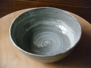 e0085133_22274661.jpg