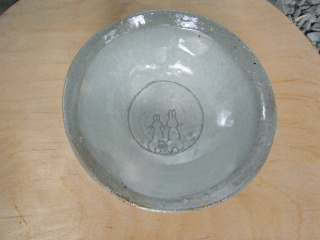 e0085133_22352620.jpg