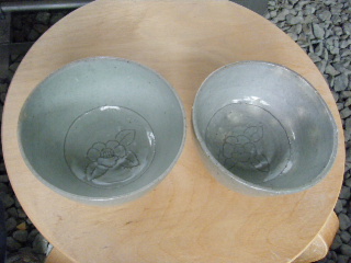 e0085133_22363686.jpg