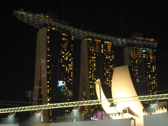 a0133734_137667.jpg
