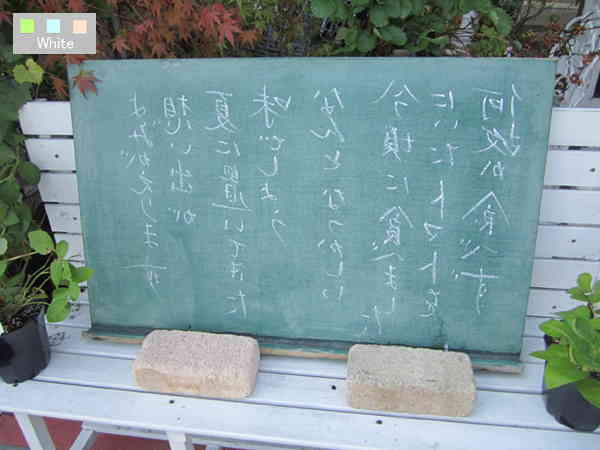 c0227134_03459.jpg