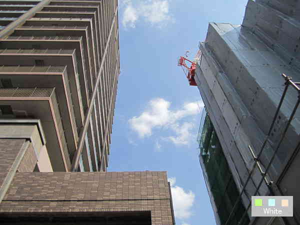 c0227134_0412669.jpg