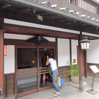 d0033734_7524021.jpg