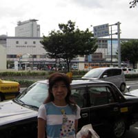 d0033734_7543285.jpg