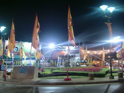 f0001835_13594057.jpg