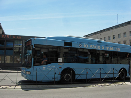 f0234936_2239562.jpg