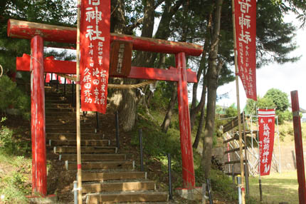 f0147037_224146100.jpg
