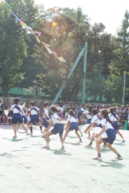 f0157538_2041191.jpg