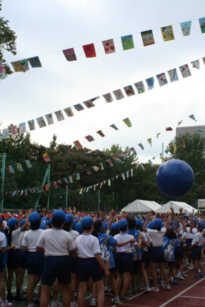 f0157538_204295.jpg