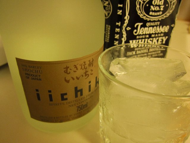 e0022439_14544885.jpg