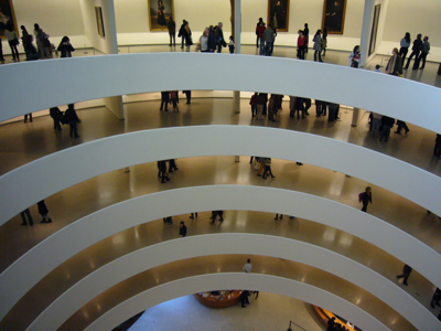 f0141840_2358126.jpg