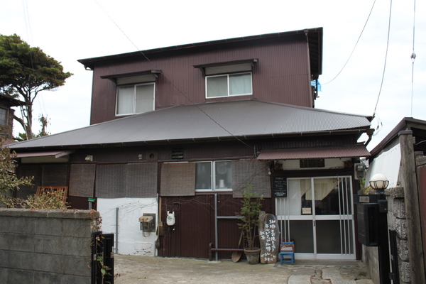 e0234741_1853038.jpg