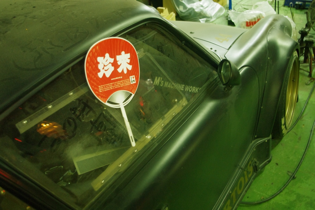 e0203442_327030.jpg