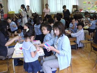 a0124543_21182186.jpg