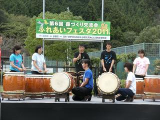 a0124543_2143441.jpg