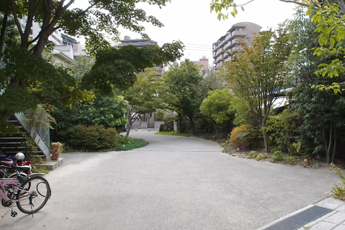d0093043_1211557.jpg