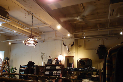 d0093043_12215156.jpg
