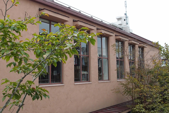 d0093043_1222552.jpg