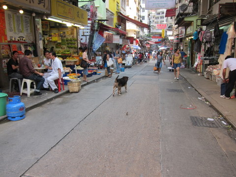 e0018143_243494.jpg
