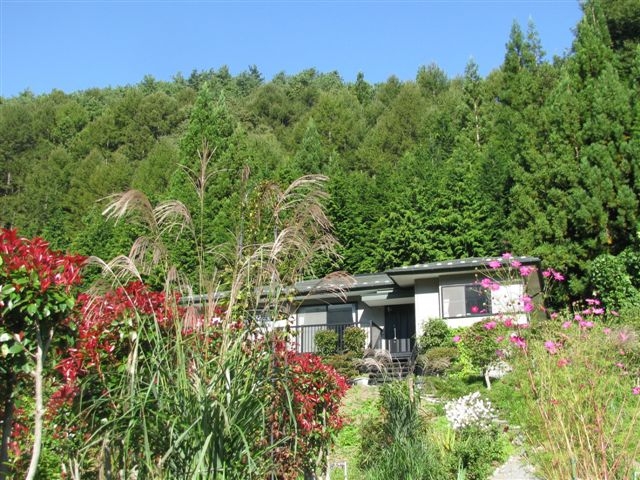 f0151044_719471.jpg