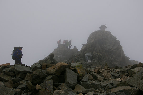 c0081645_1131941.jpg