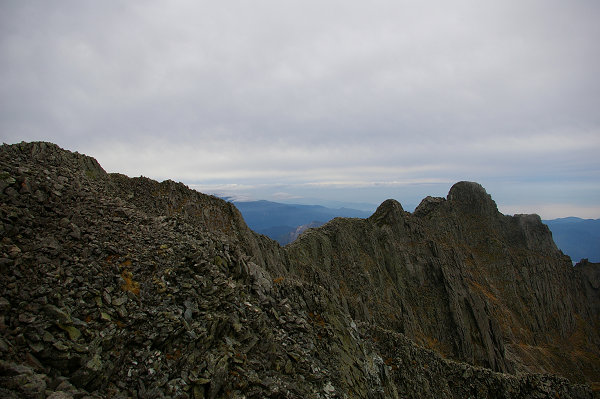 c0081645_1132893.jpg