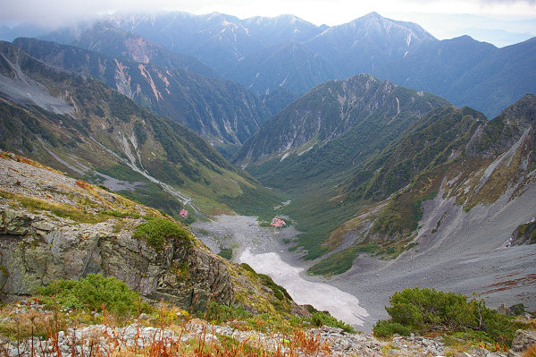 c0081645_1135267.jpg