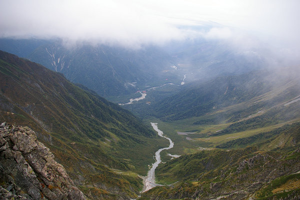 c0081645_1137586.jpg